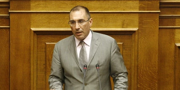 Ερχονται πολιτικές εξελίξεις – Δ. Καμμένος για Σκοπιανό: Δεν θα είναι εύκολη η επόμενη μέρα – (ΒΙΝΤΕΟ)